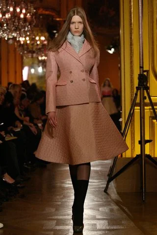 Look 44